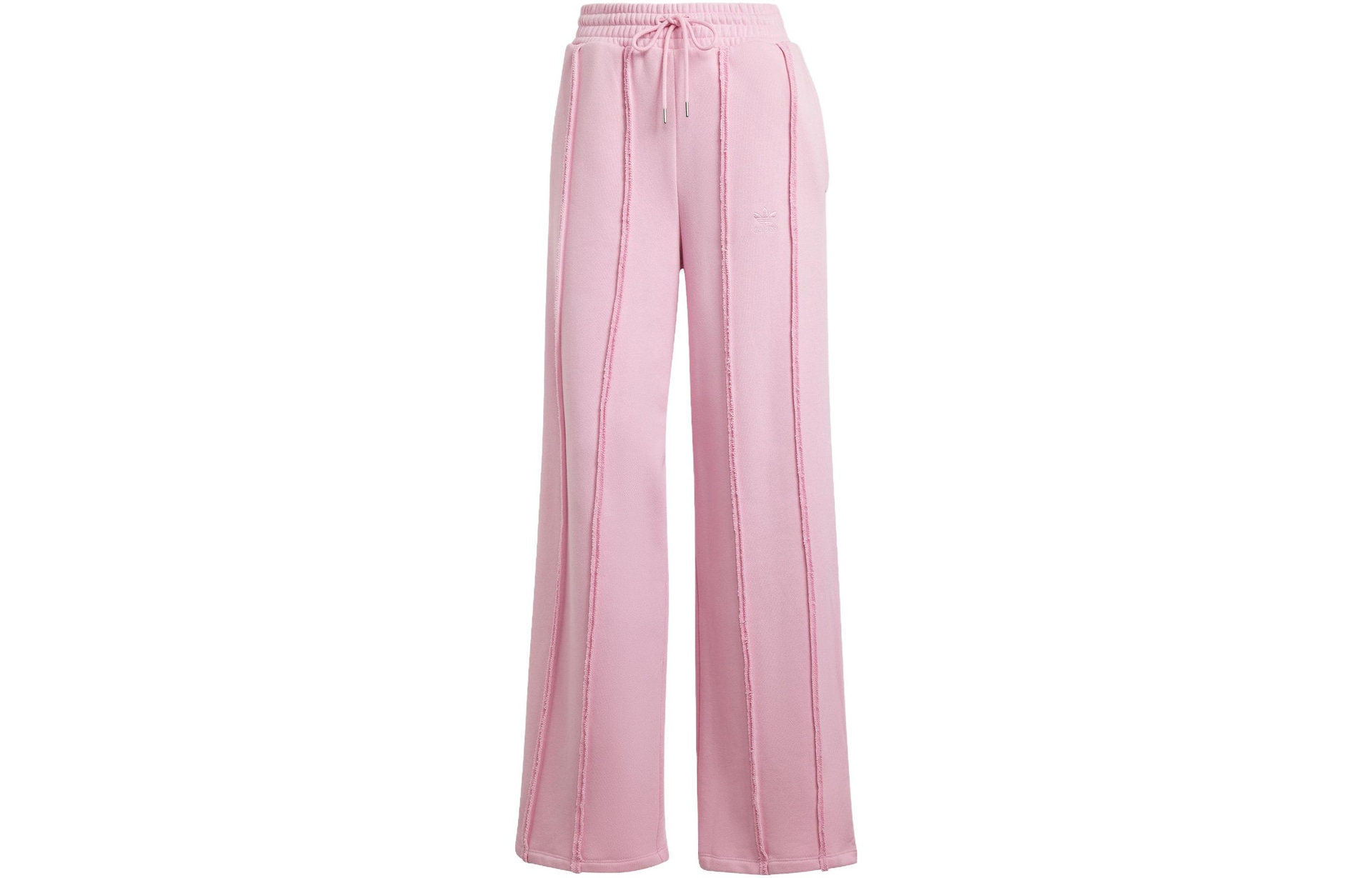 Adidas originals DISTRESSED SWEAT PANTS