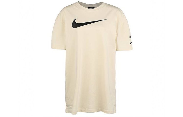 Nike logoT