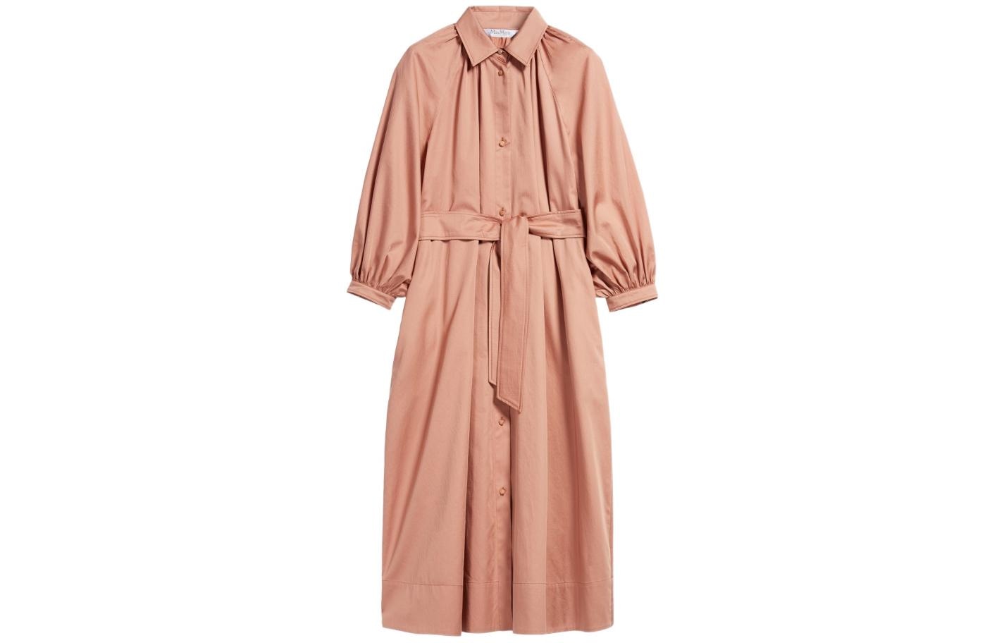 MaxMara Lega