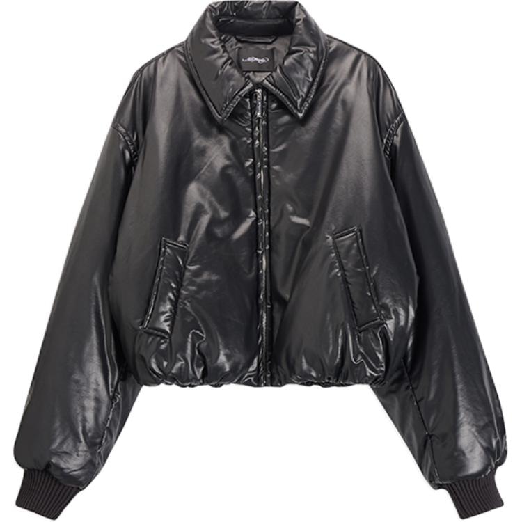 Ed Hardy FW24