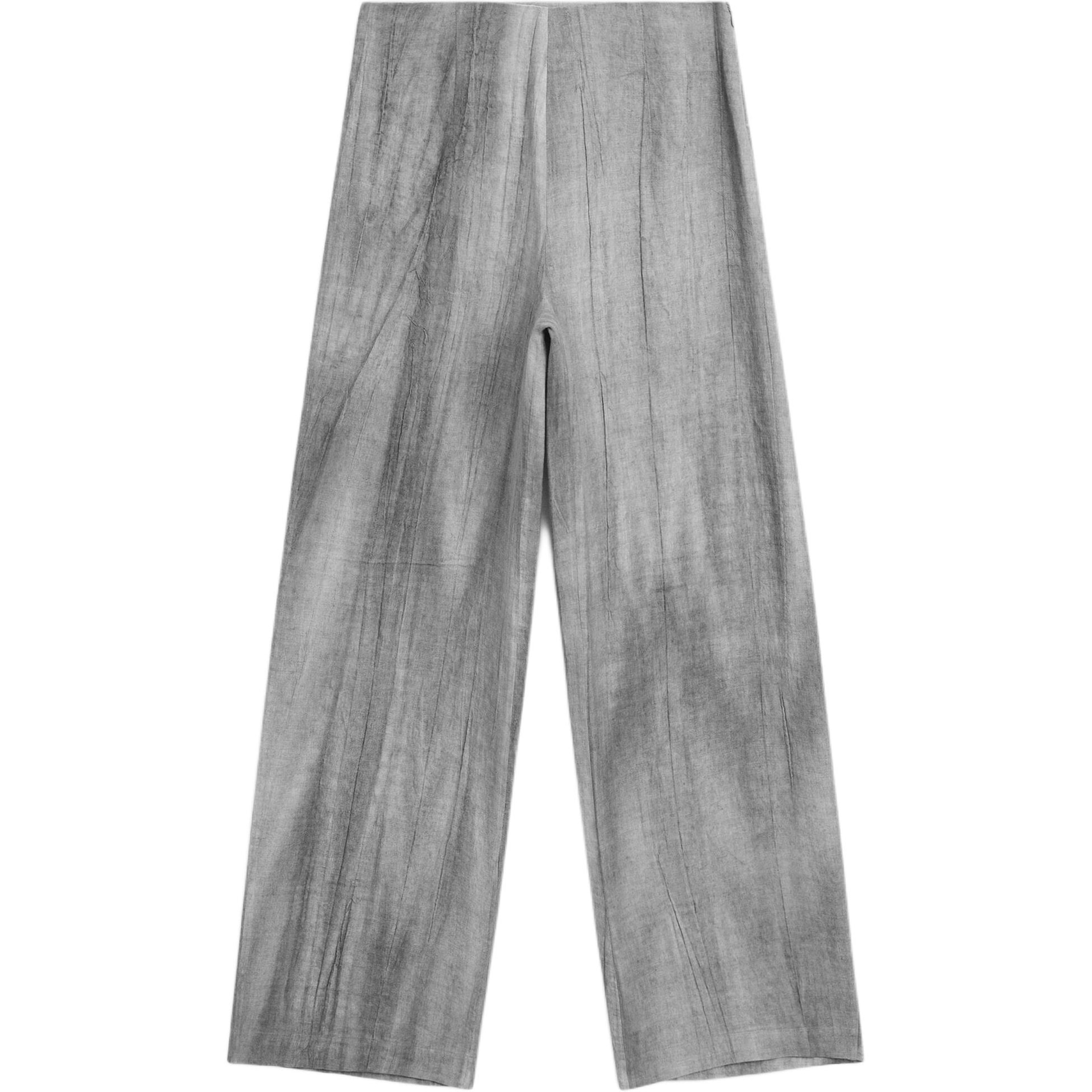 Одежда Massimo Dutti