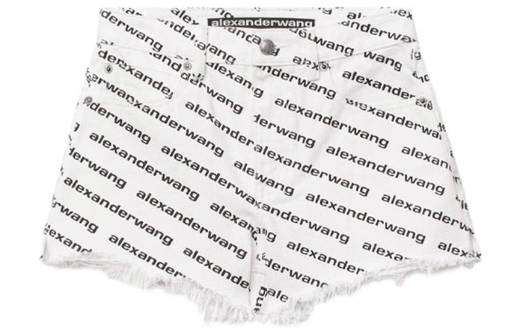 alexander wang SS21