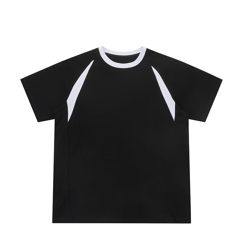 AMBER LIGHT T