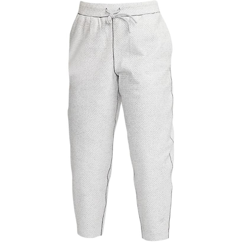 Nike Forward Trousers Logo