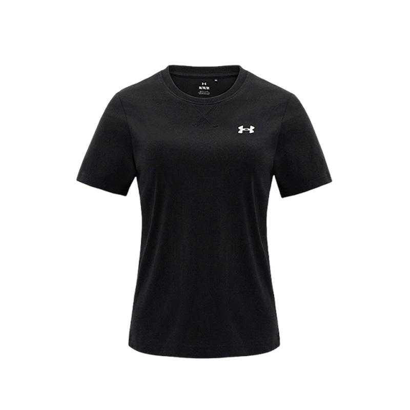 Under Armour T — фото 4