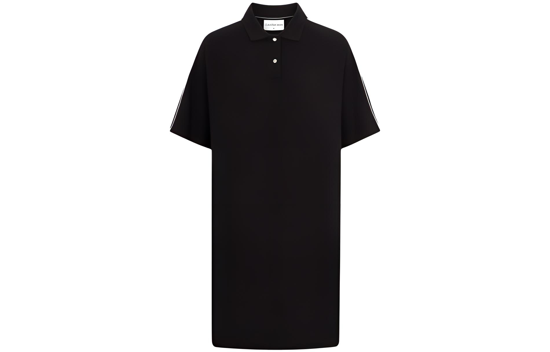 Calvin Klein CKCalvin Klein SS23 LogoPolo