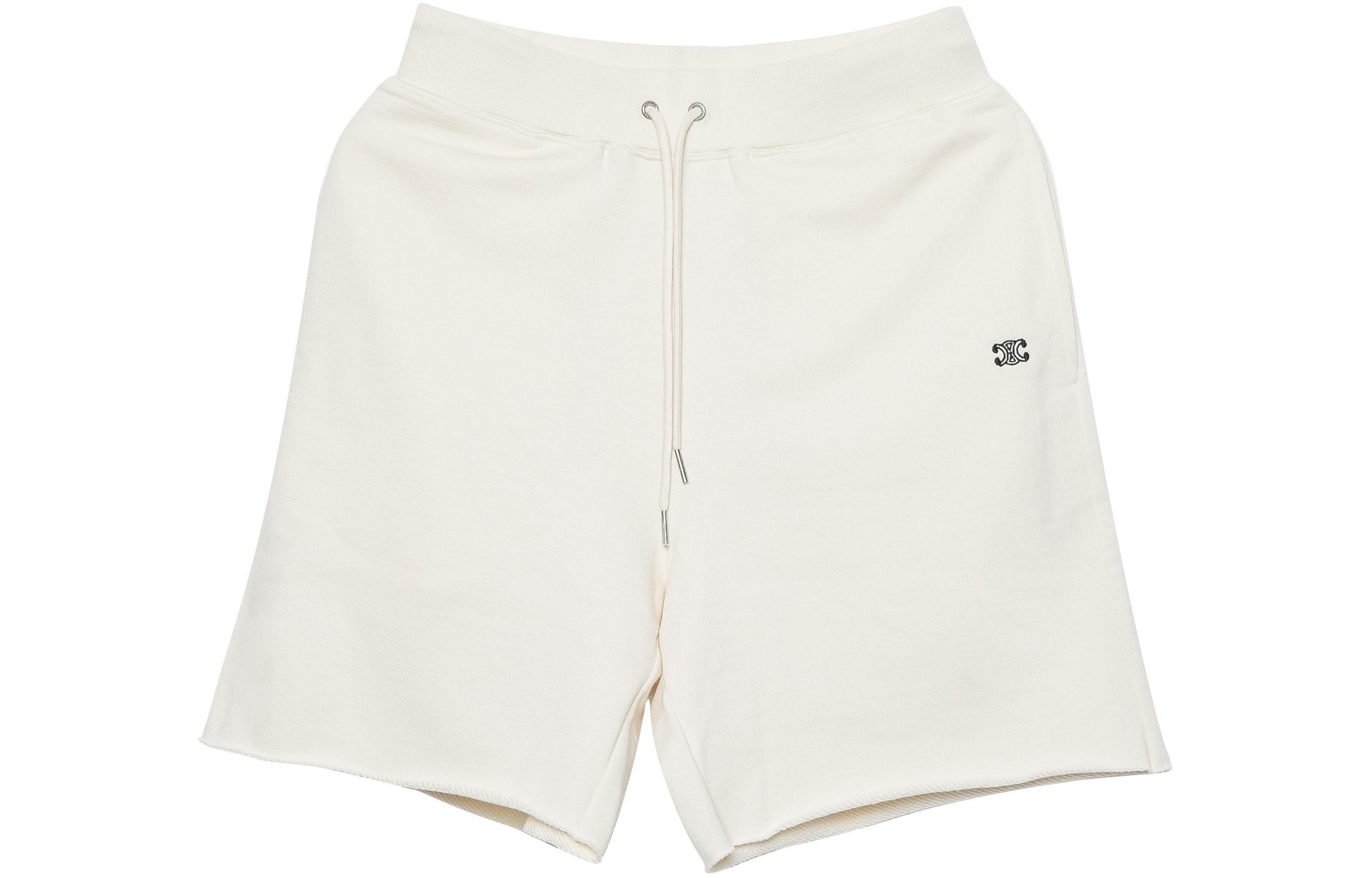 CELINE SS22 Logo