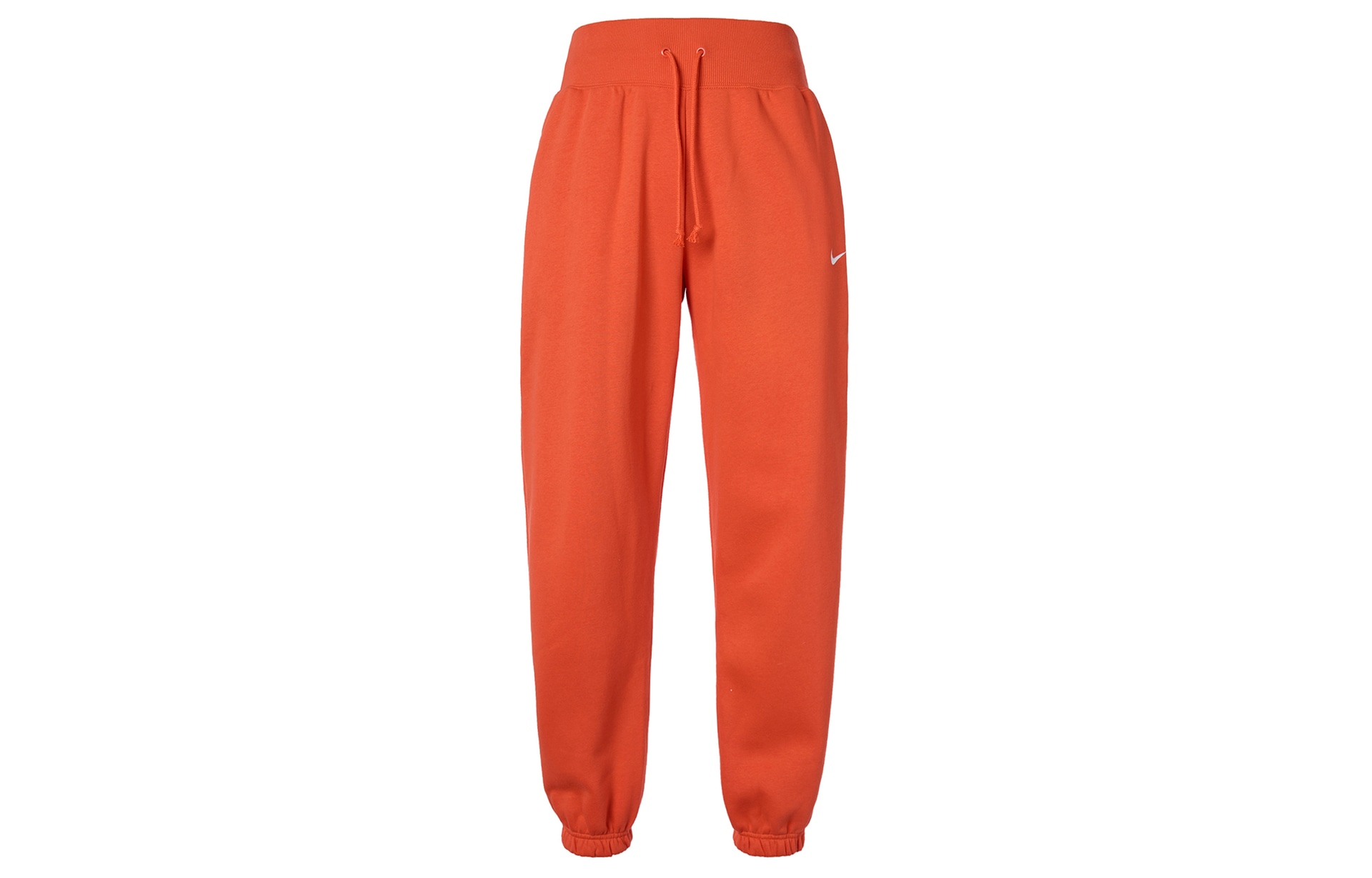 Nike LogoOVERSIZE