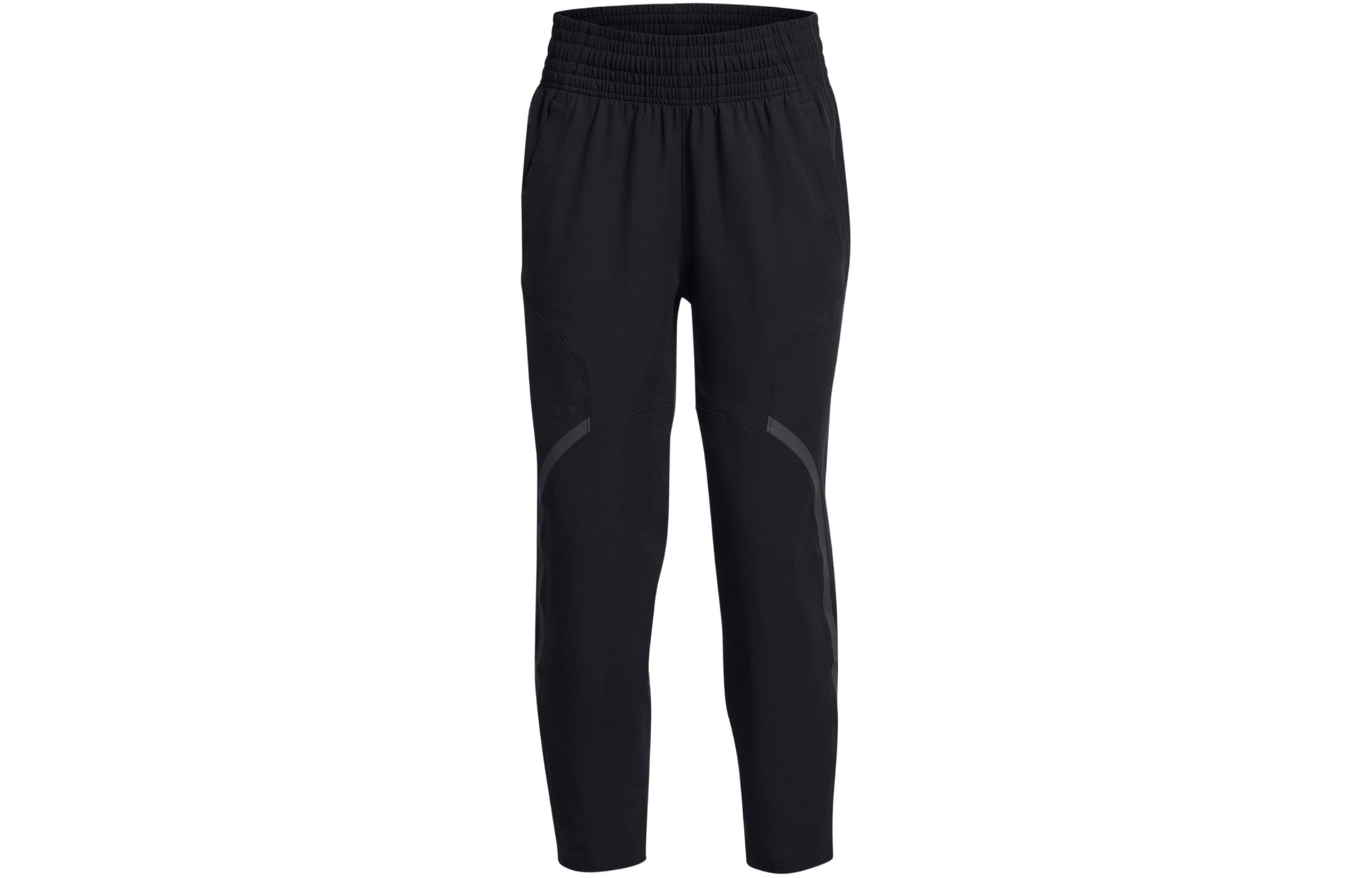 Under Armour UA Unstoppable