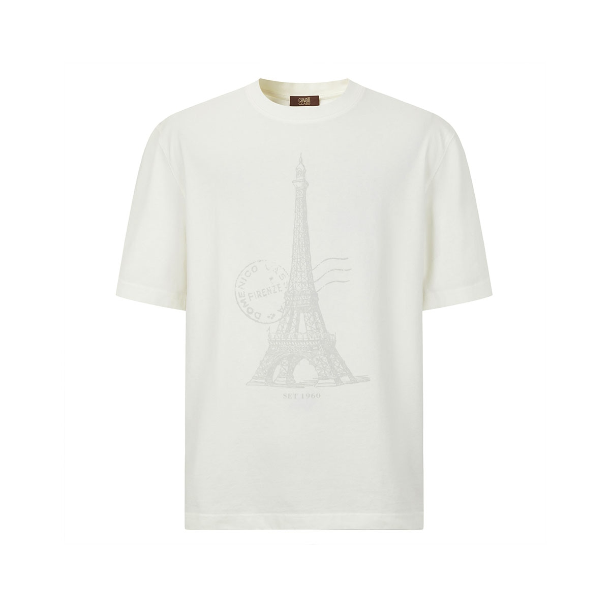 Cavalli Class T