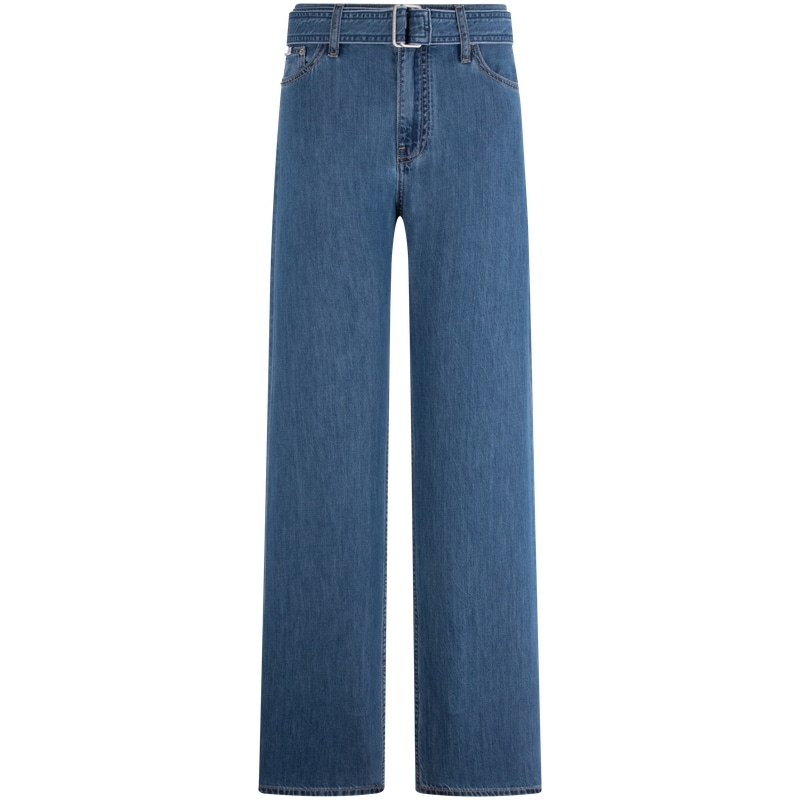 Calvin Klein Jeans
