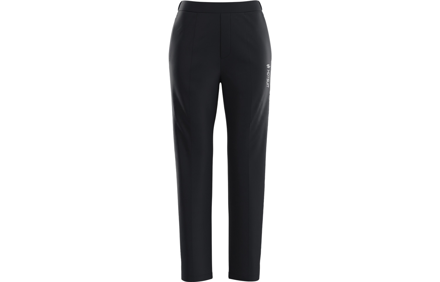HOTSUIT