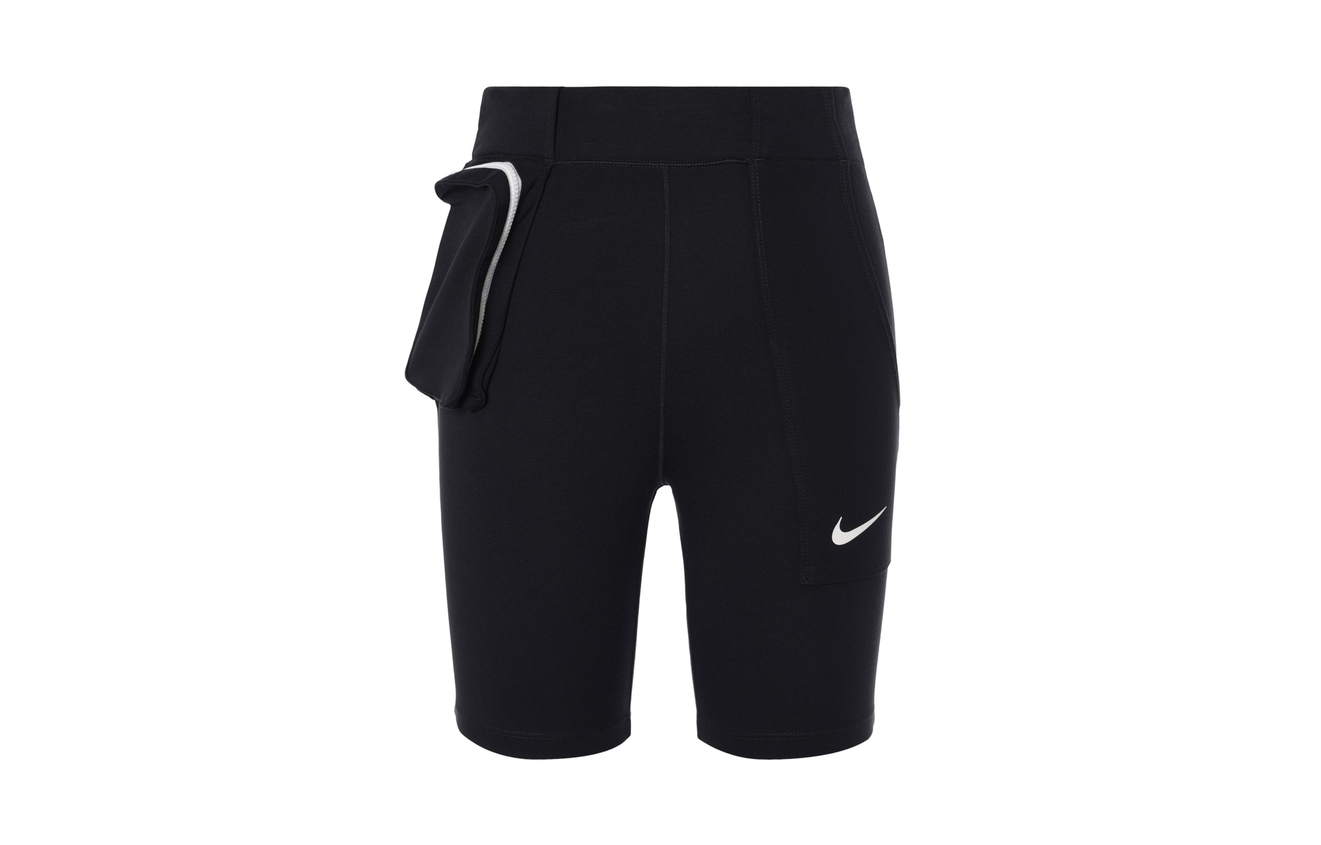 Одежда Nike