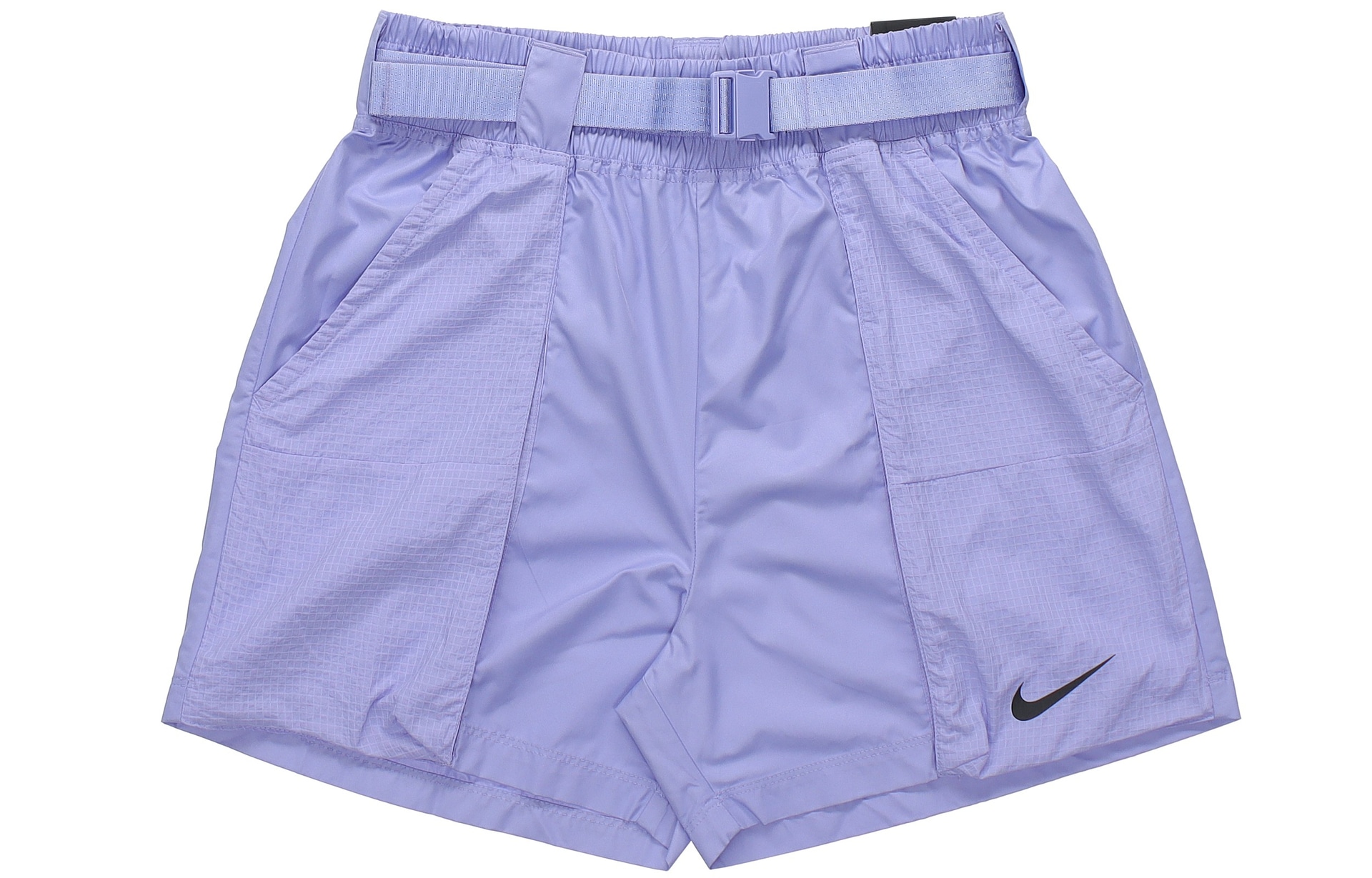 Nike Sportwear Swoosh