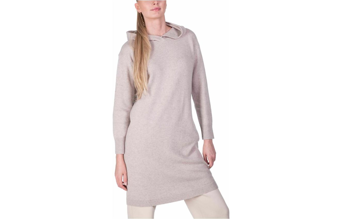 ’S MAX MARA S MAX MARA Jack