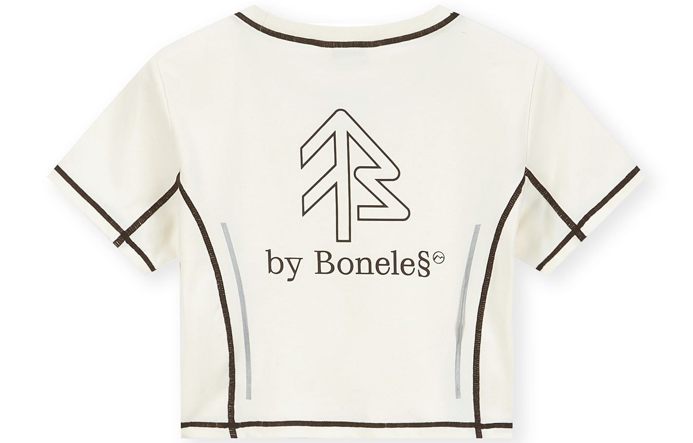 BONELESS T