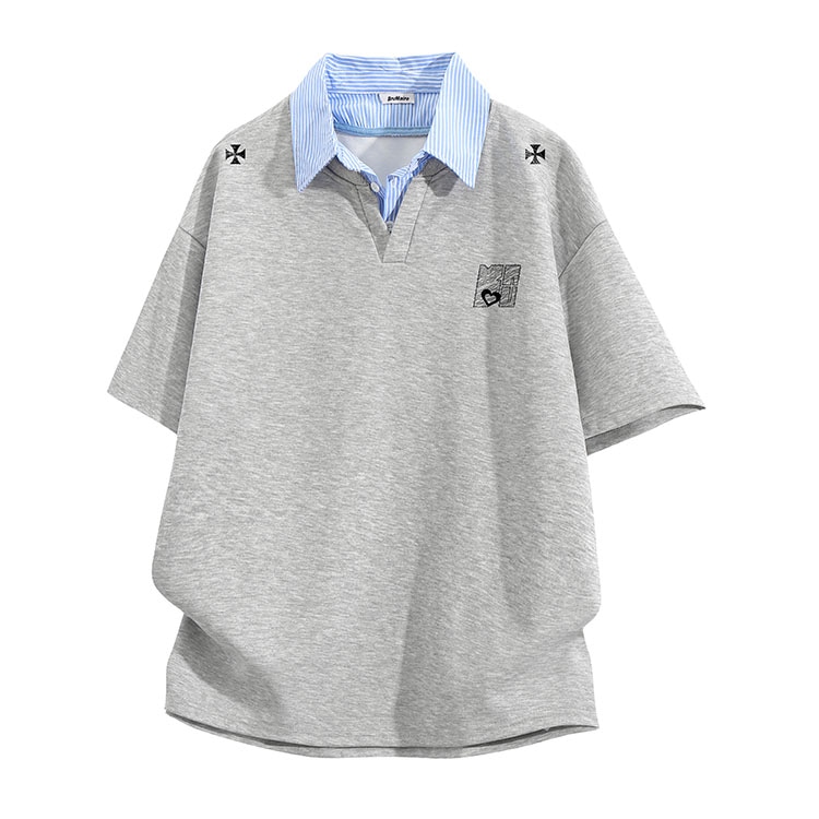 BRUMAIRE T