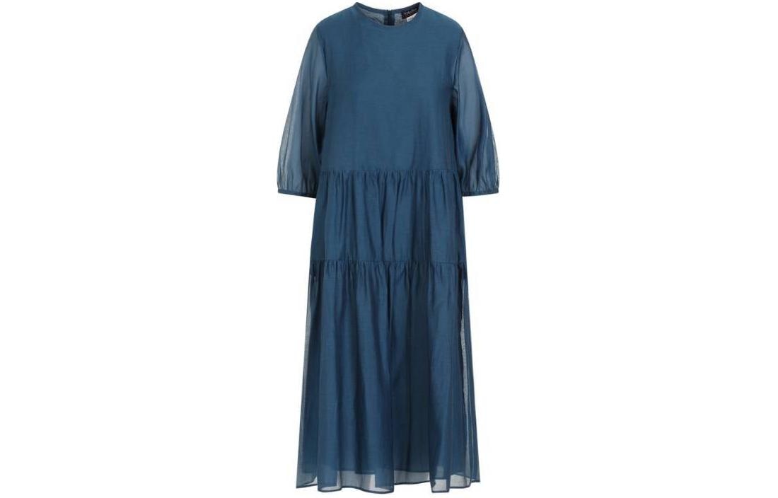 ’S MAX MARA S MAX MARA