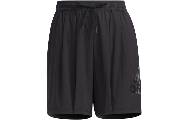 Adidas Fi Shorts Bos