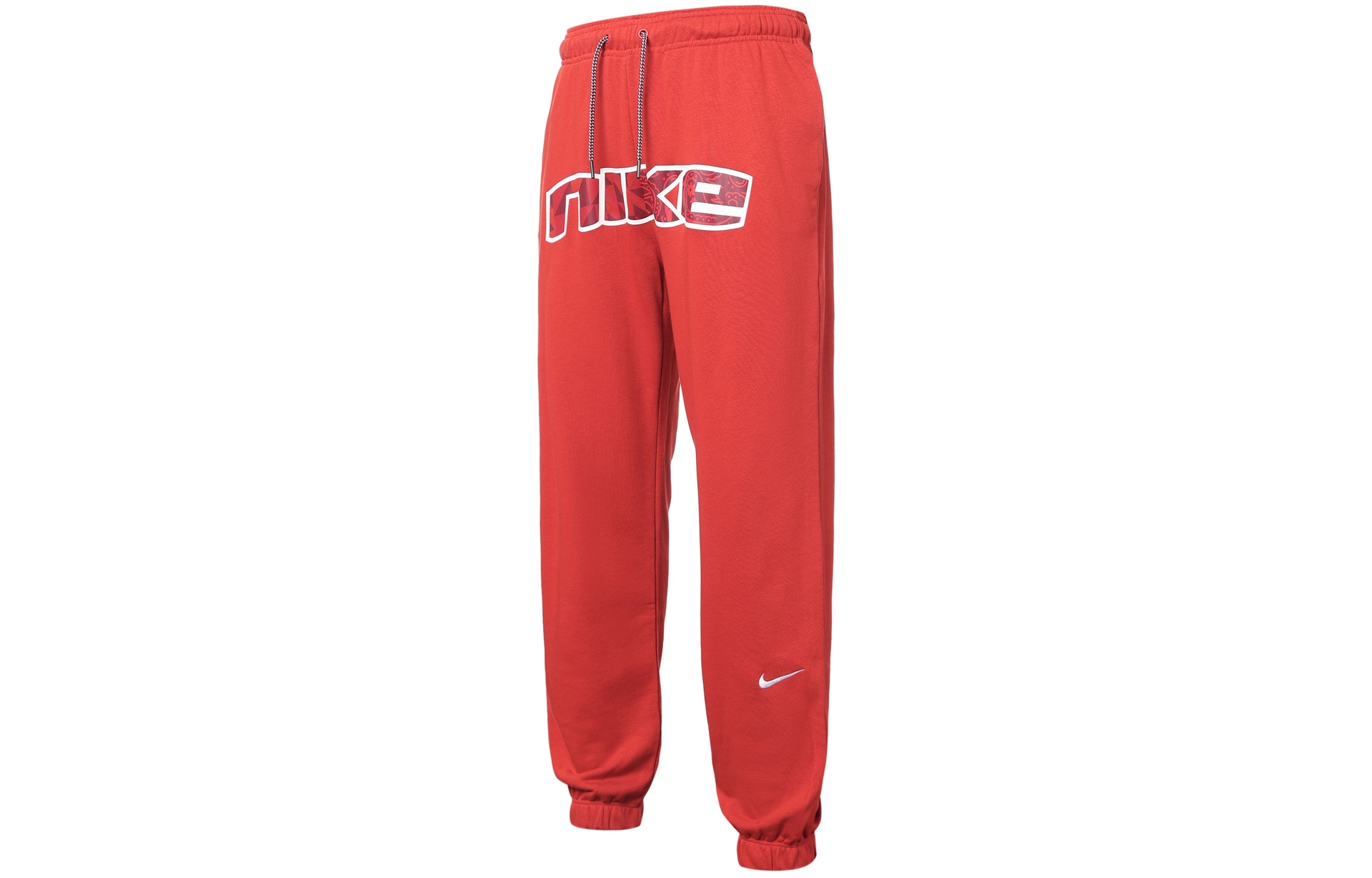 Nike Sportswear Icon Clash