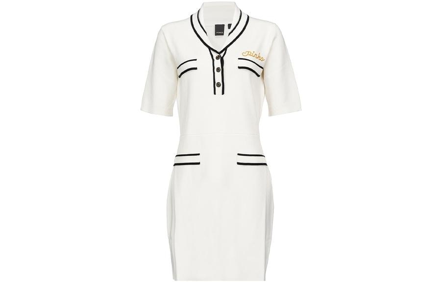 PINKO SS22 Logo