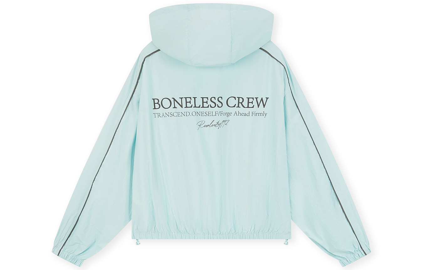 BONELESS