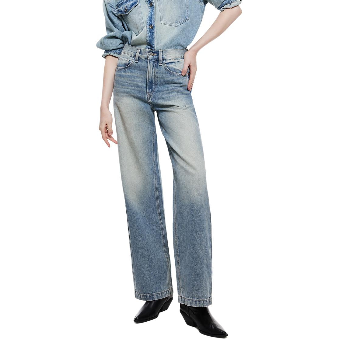 ONLY oversize