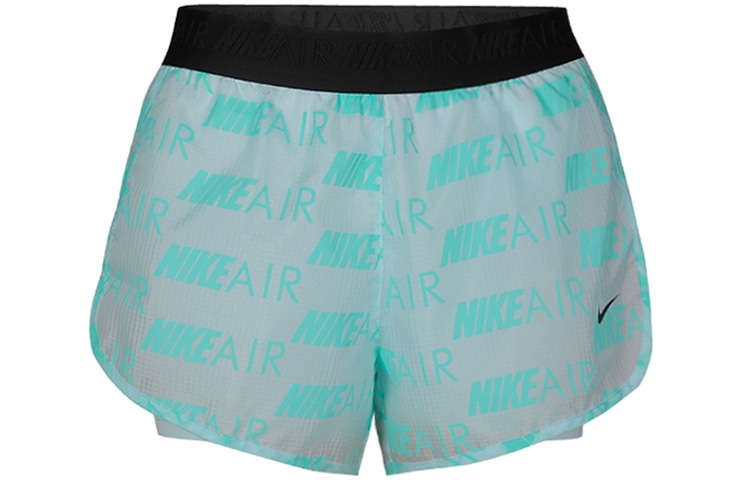 Одежда Nike