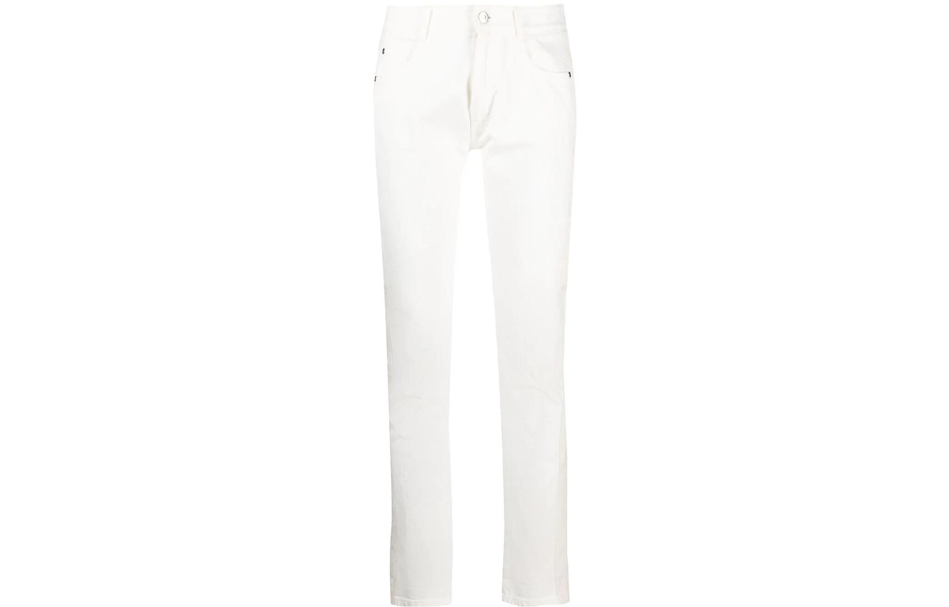 Stella McCartney