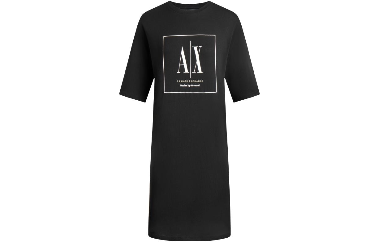 ARMANI EXCHANGE SS23