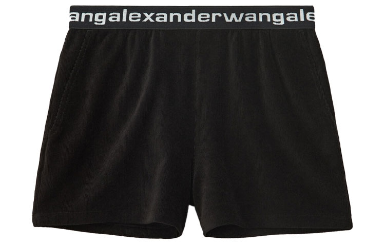 alexander wang