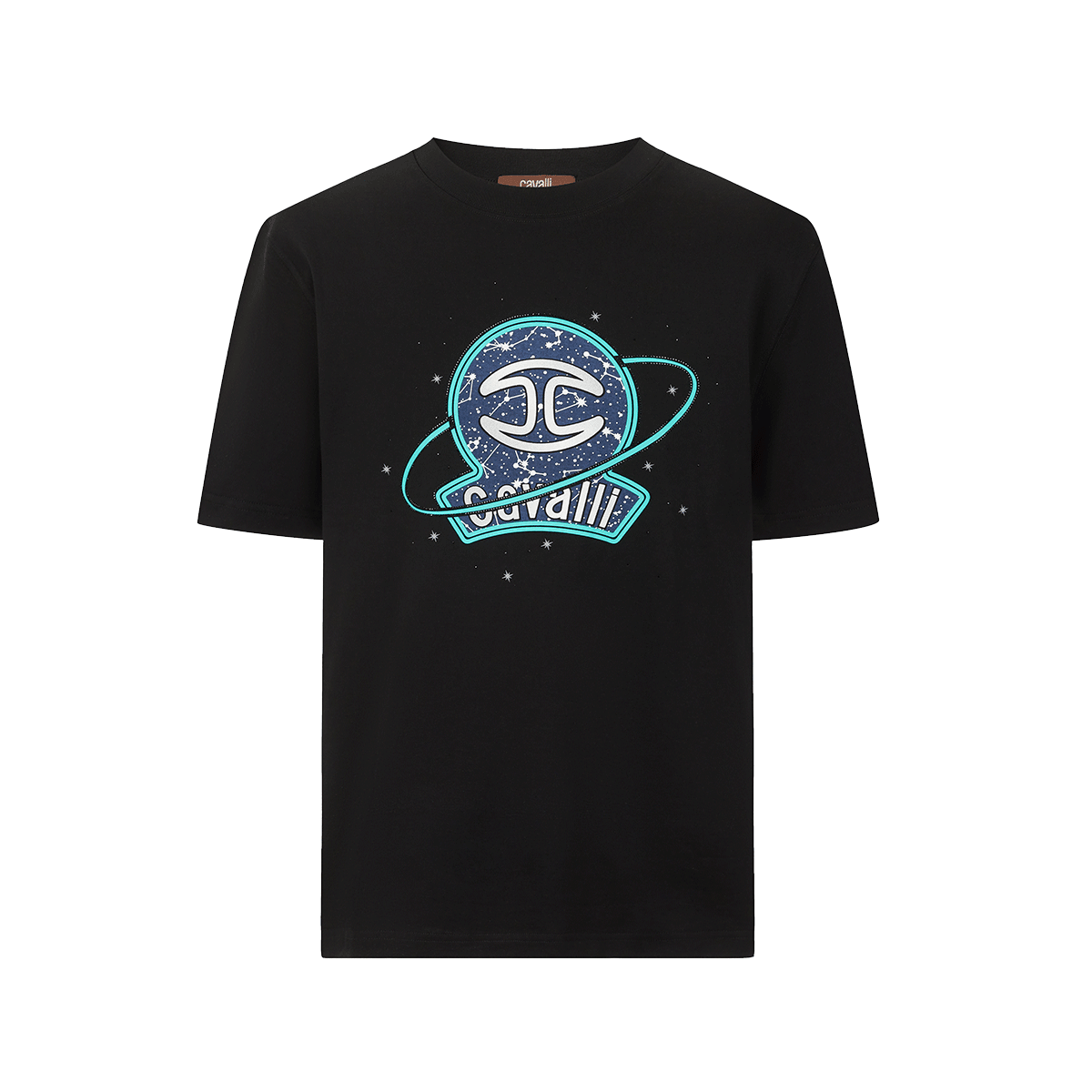 Cavalli Class T