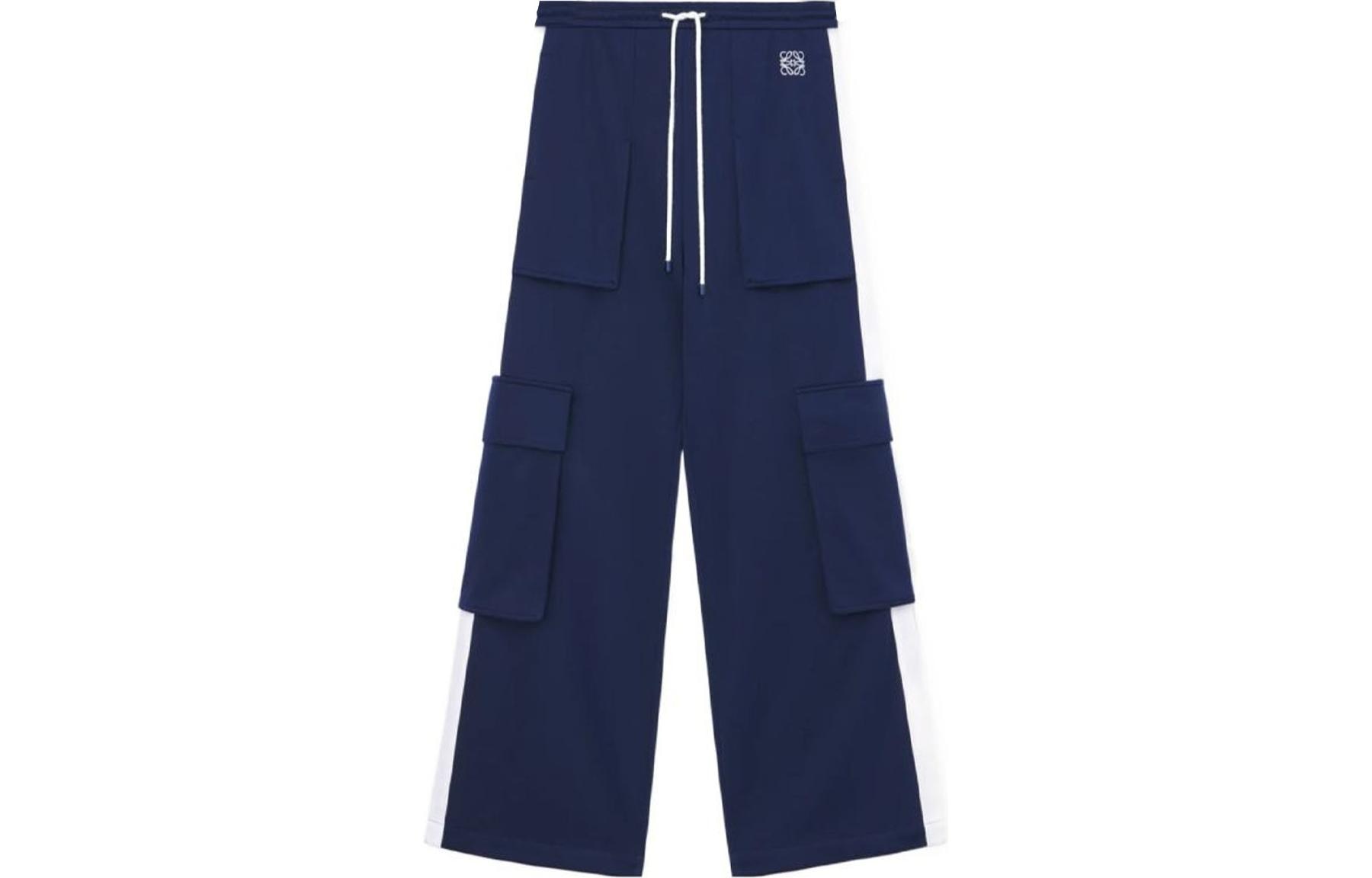 LOEWE FW23 Logo