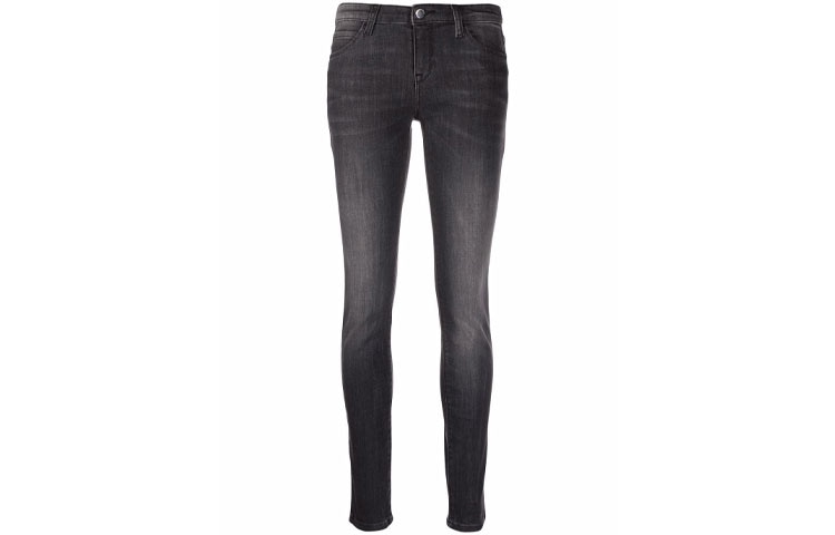 Emporio Armani FW21