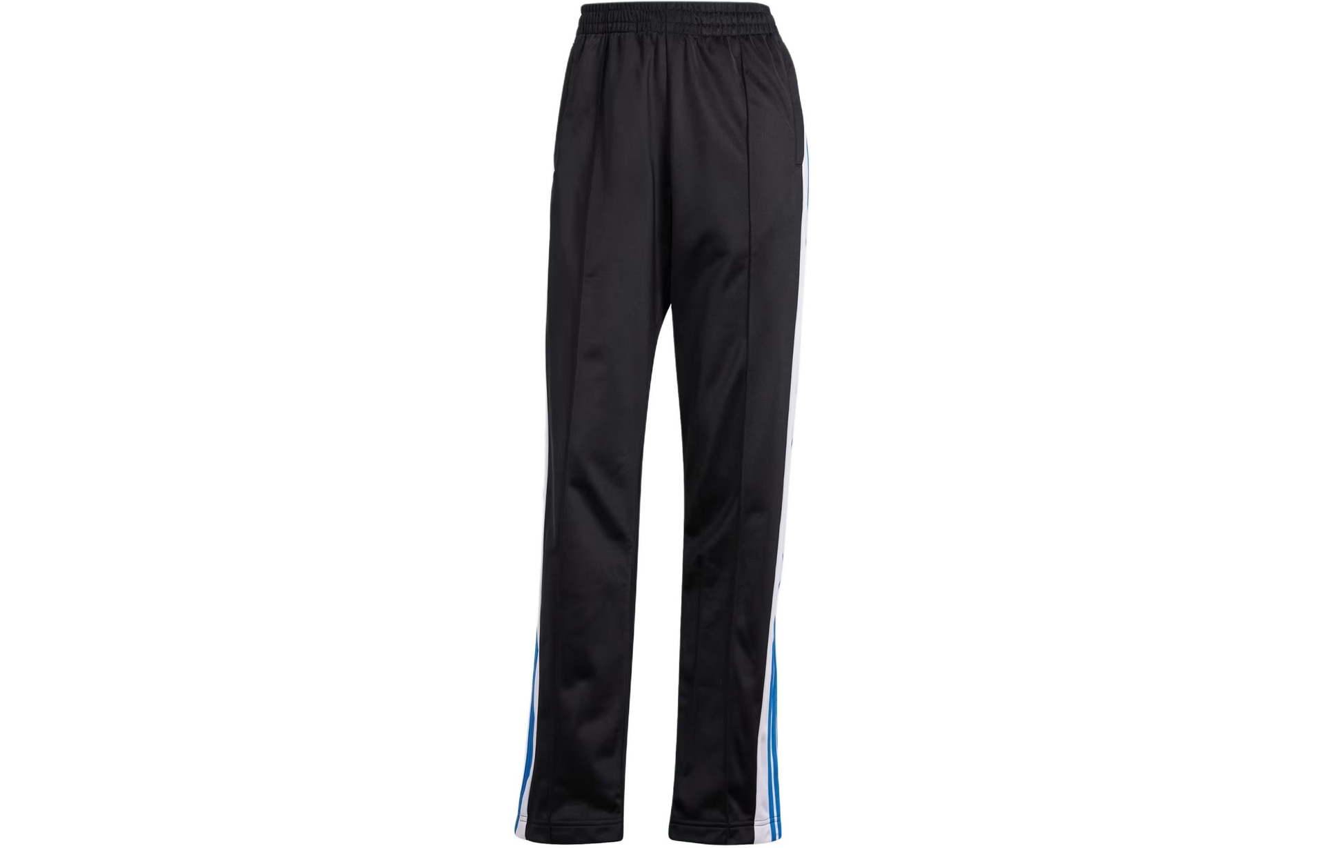 adidas originals adidas Adibreak Tracksuit Bottoms