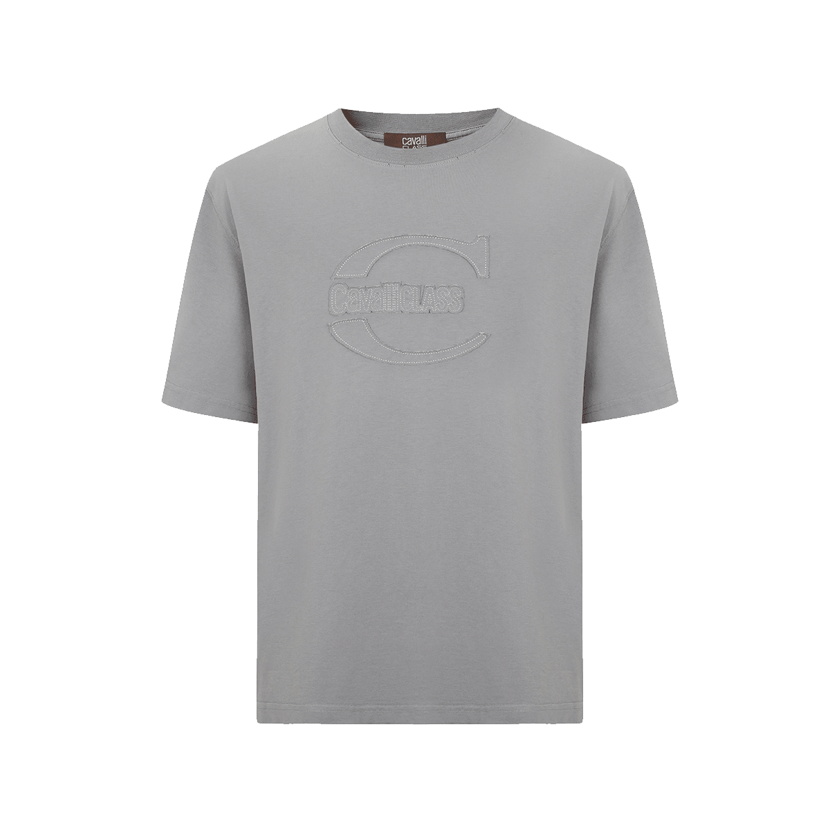 Cavalli Class T