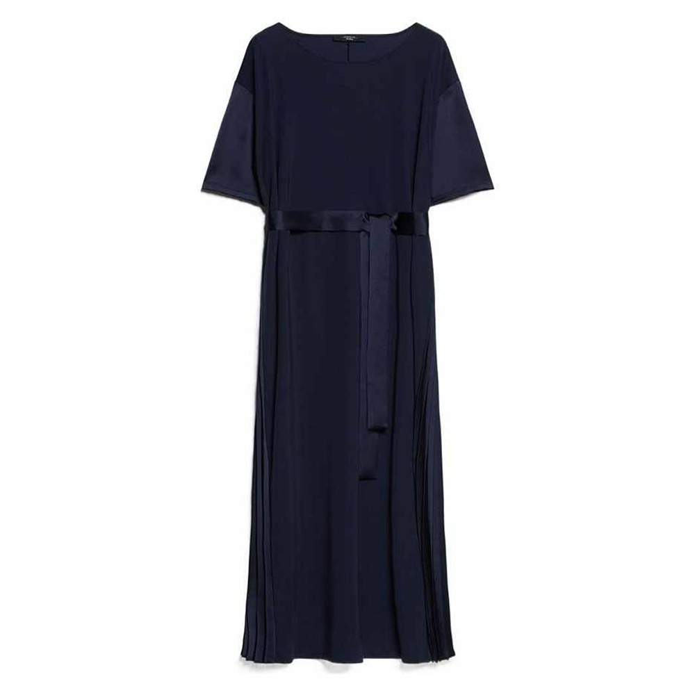 WEEKEND MaxMara