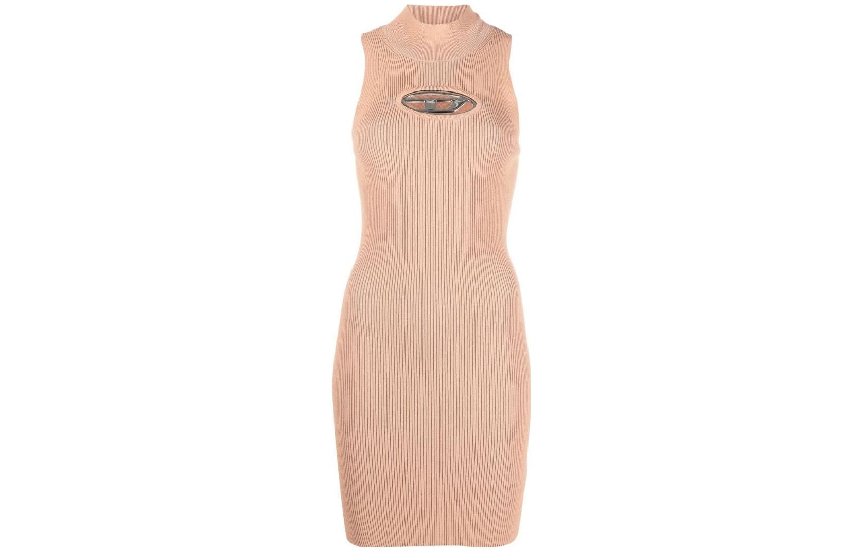 DIESEL OVAL-D