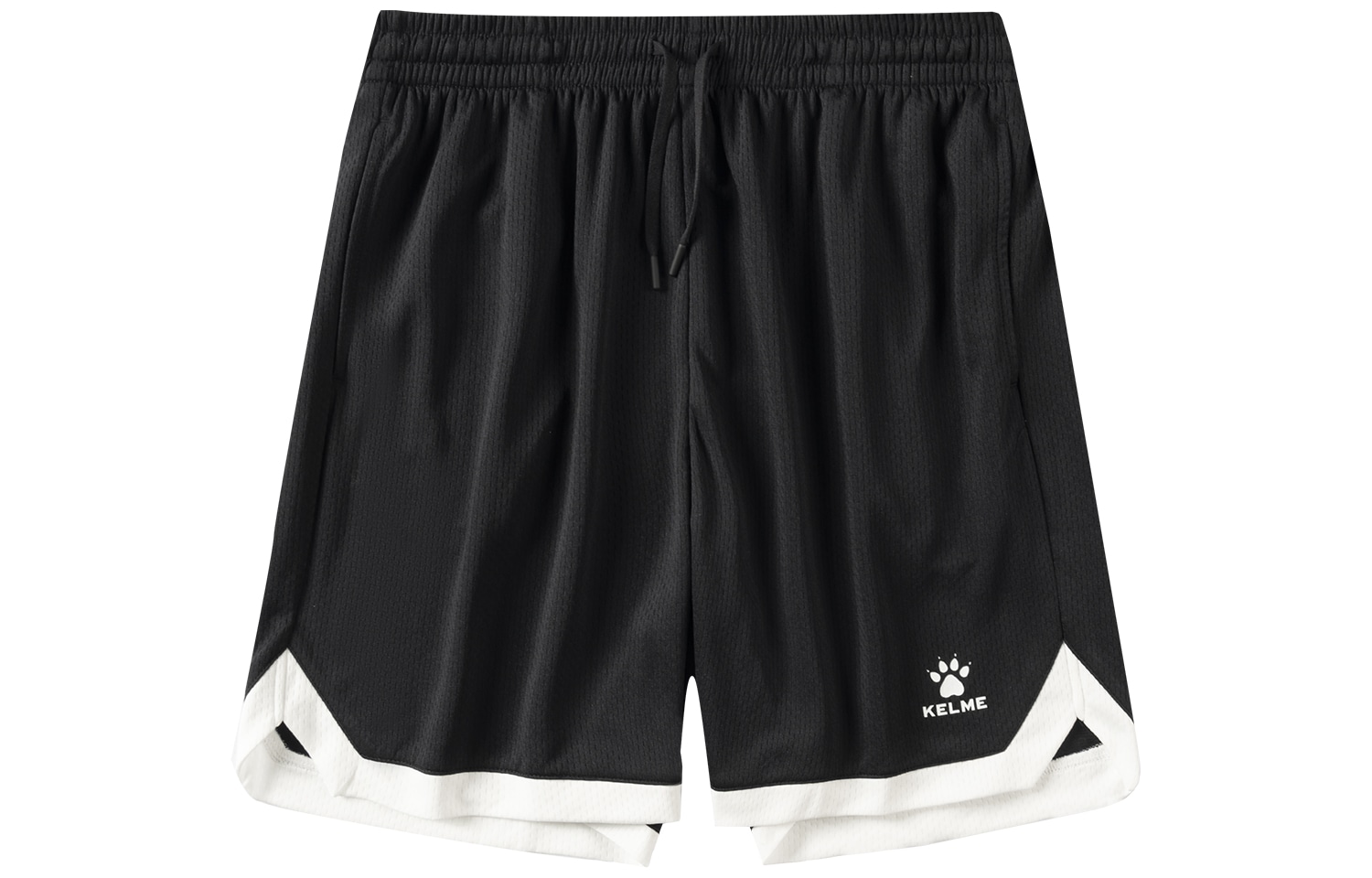 卡尔美/KELME KELME