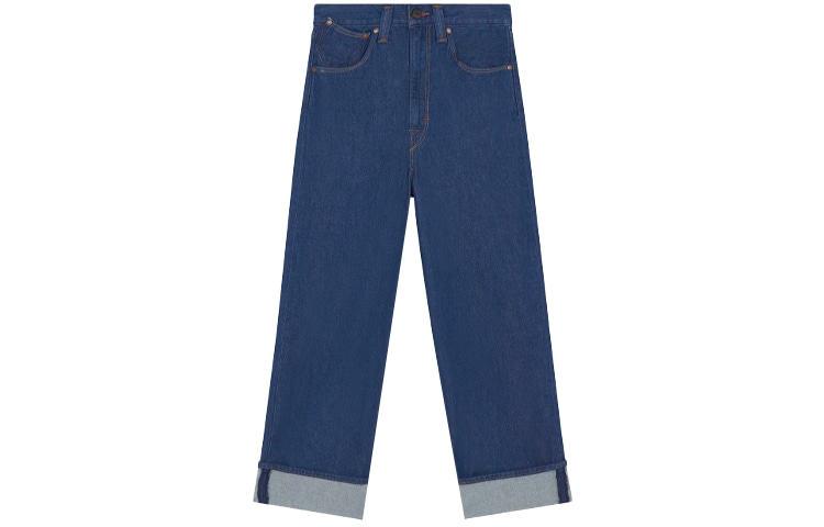 levi’s Levis Pioneer Series