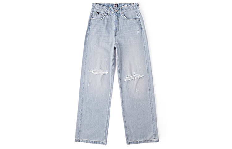 Lee SS24 428