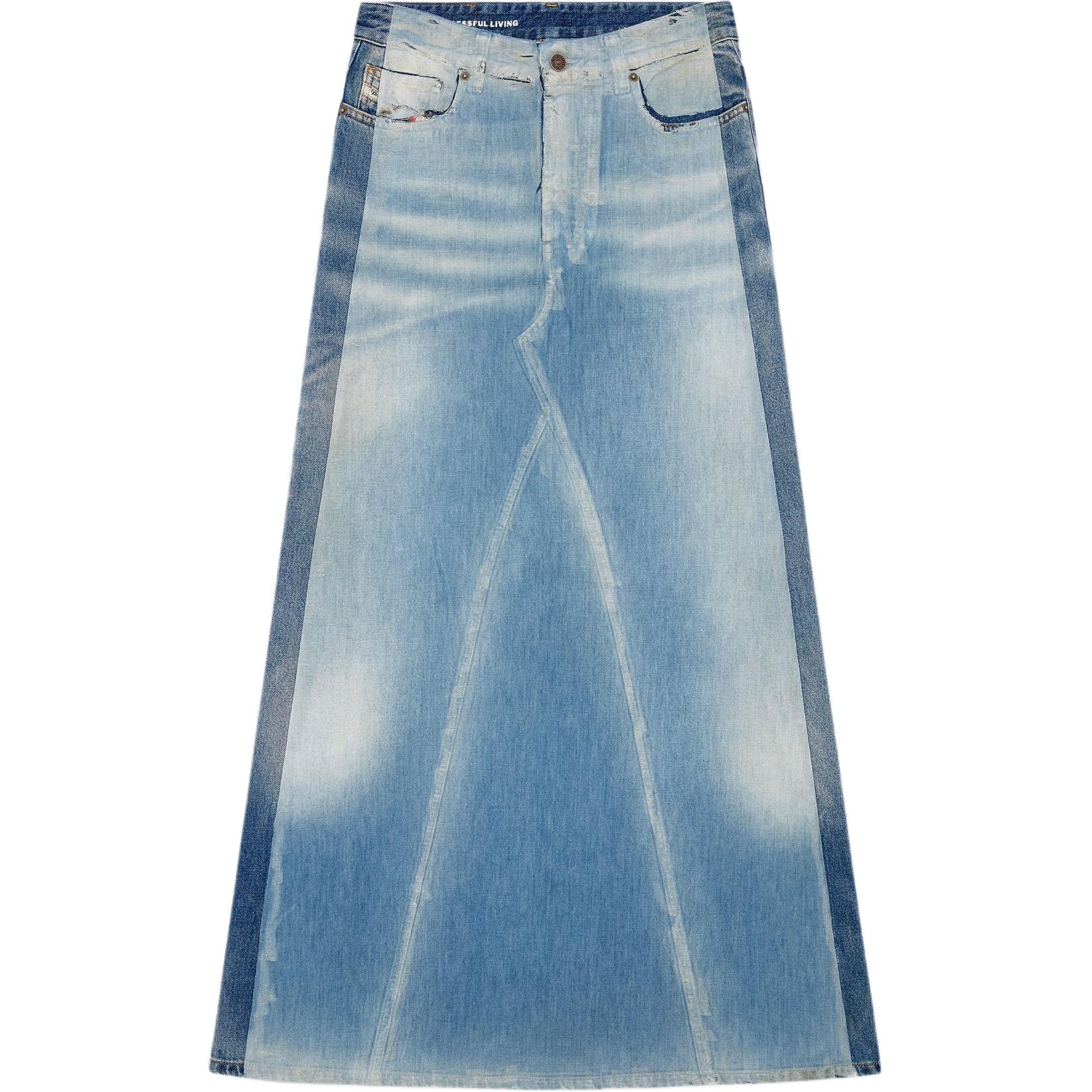 Diesel FW24