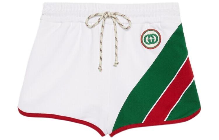 Одежда Gucci