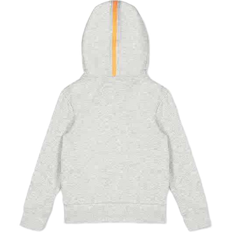 Stella Mccartney x rolling kids — фото 1