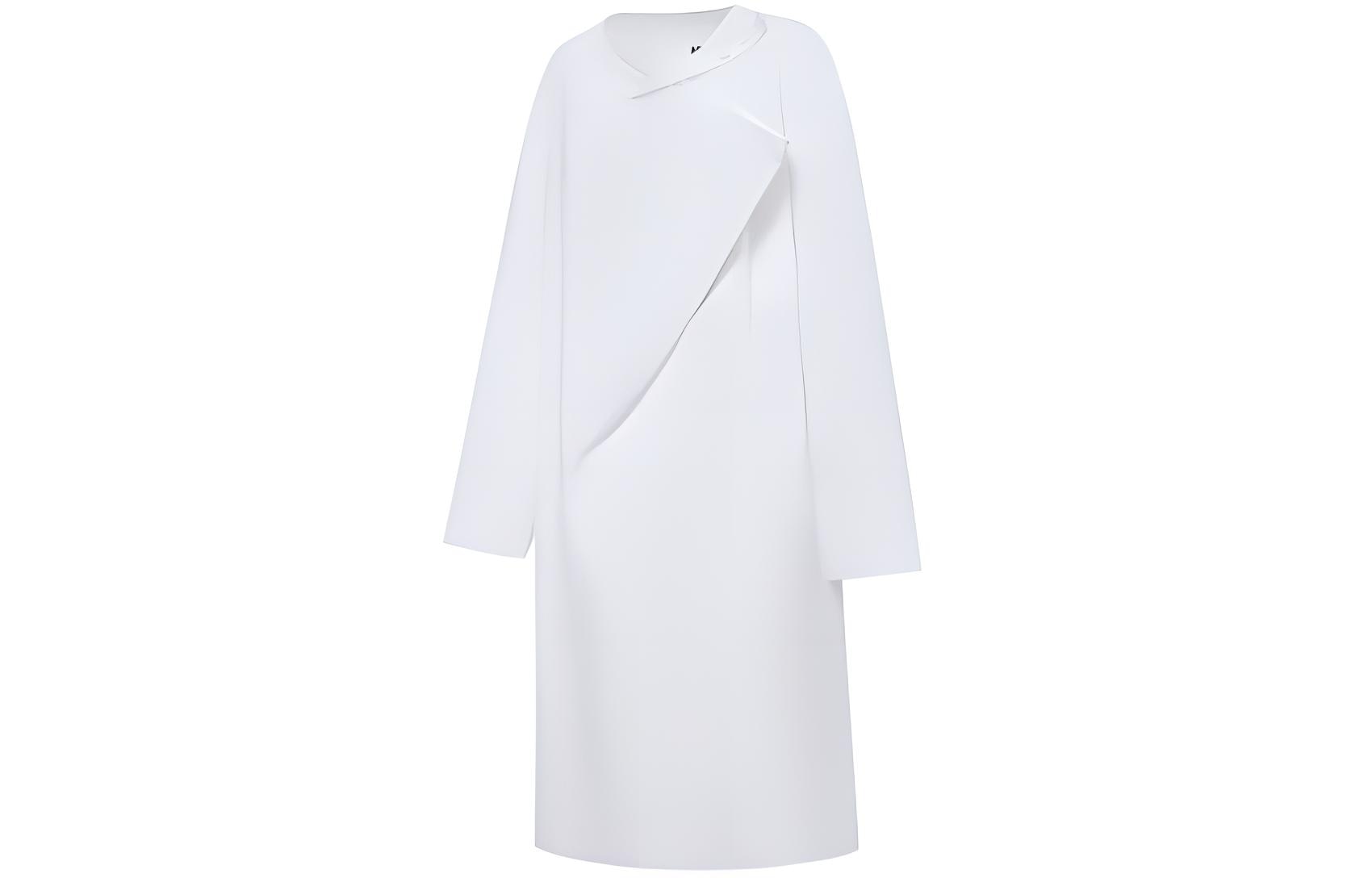 MM6 Maison Margiela
