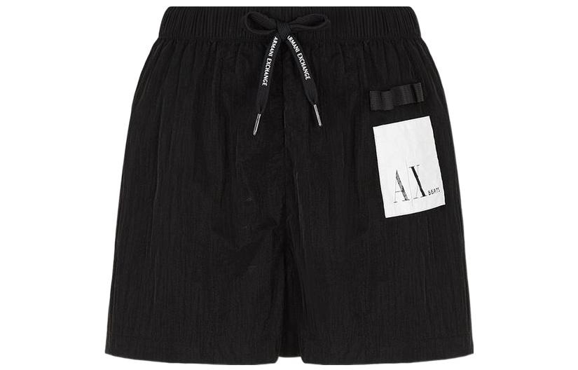 ARMANI EXCHANGE SS22 Beate
