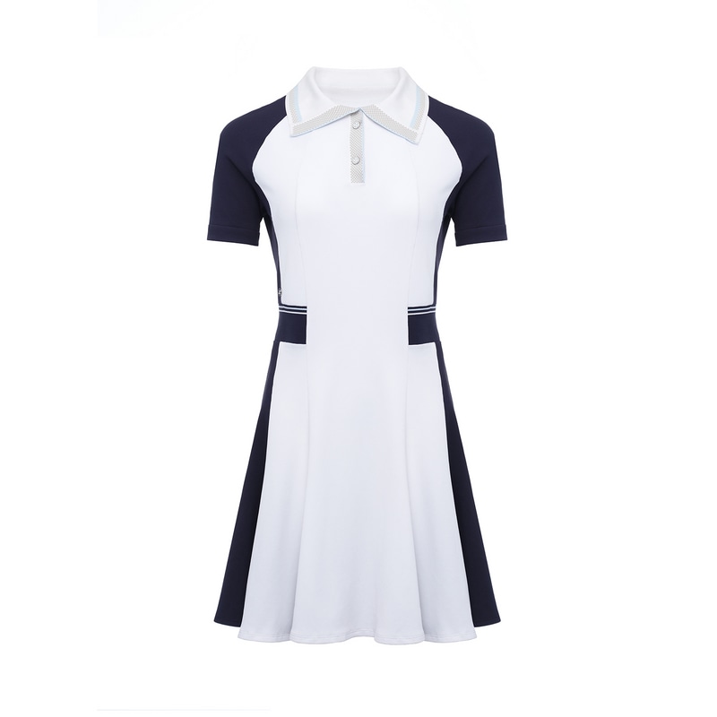 LI-NING 1990 Polo