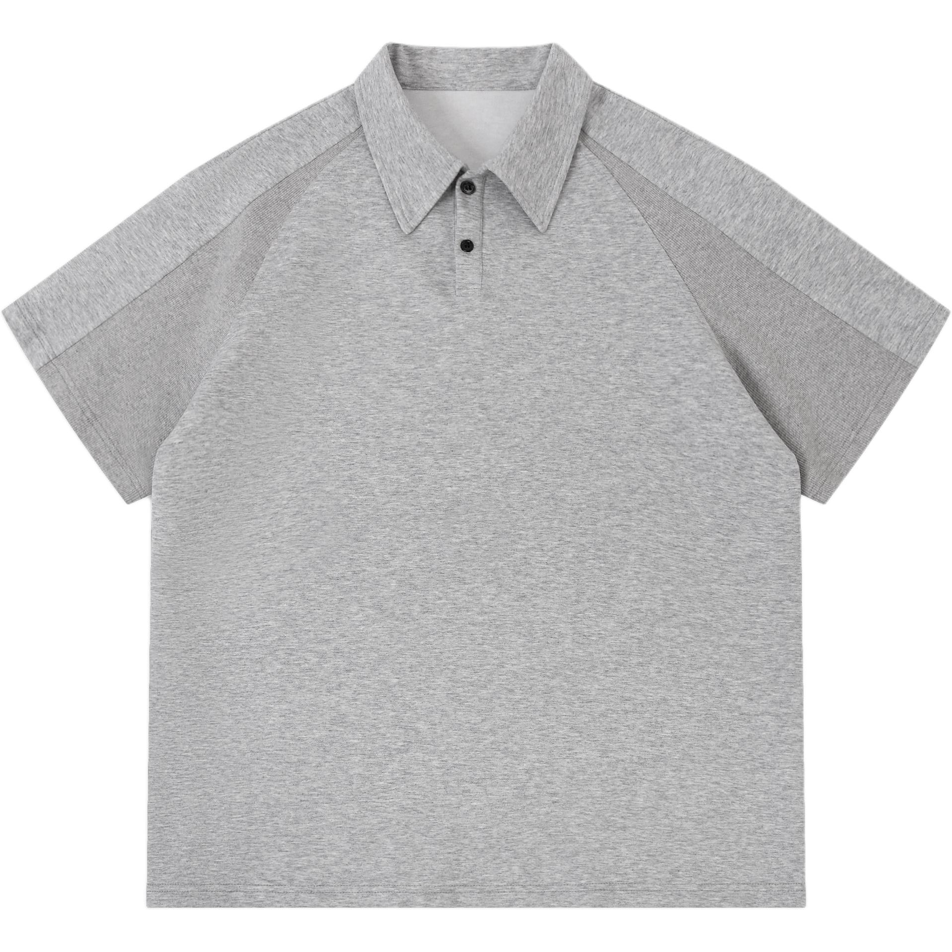 GEOFFREY B. SMALL T