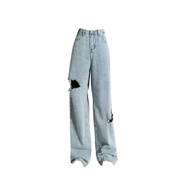 HELEH cleanfit