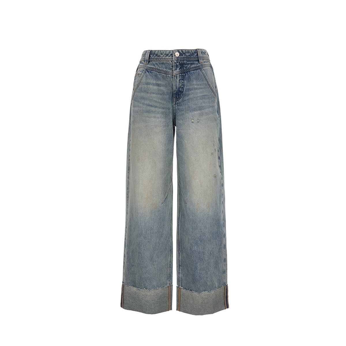 ONLY Jeans